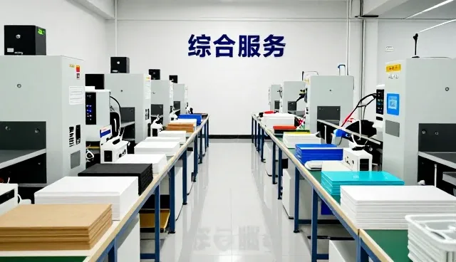 淮南大屯注浆工程有限公司