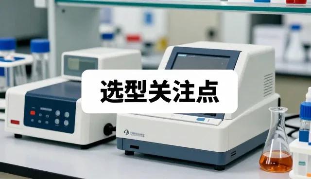 管网工程中项目施工管理的性能与适用条件分析