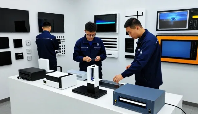 管网维保中土建施工工具包的高效应用场景